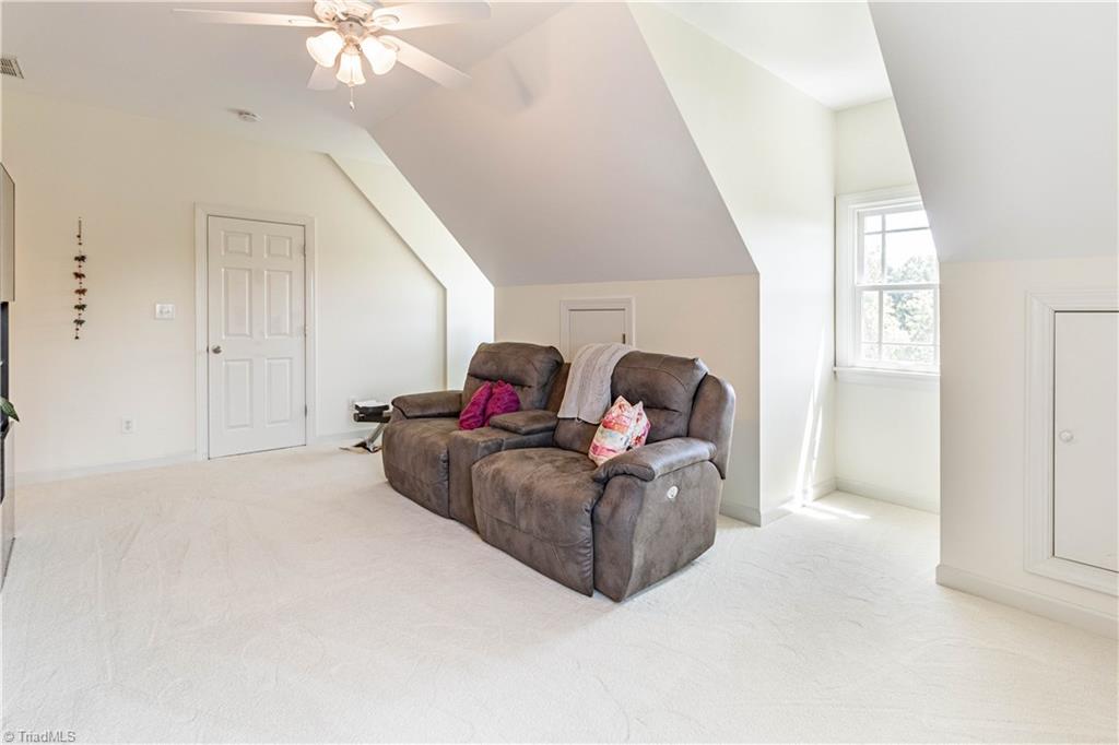2207 Brigham Road Greensboro, NC 27409 - Photo 22 of 30 Gallery Image 22