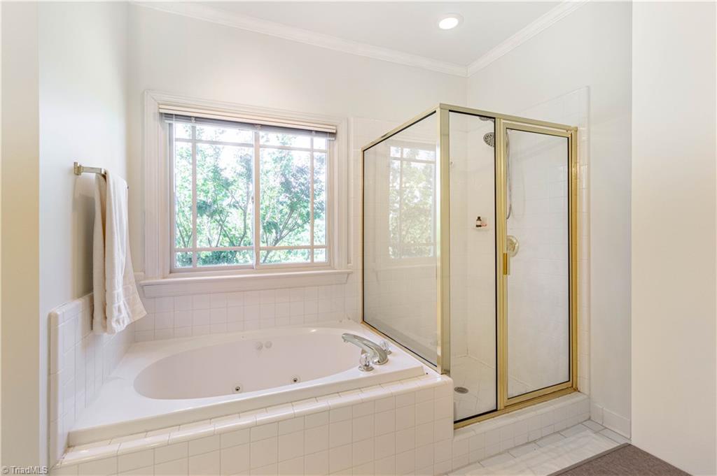2207 Brigham Road Greensboro, NC 27409 - Photo 23 of 30 Gallery Image 23