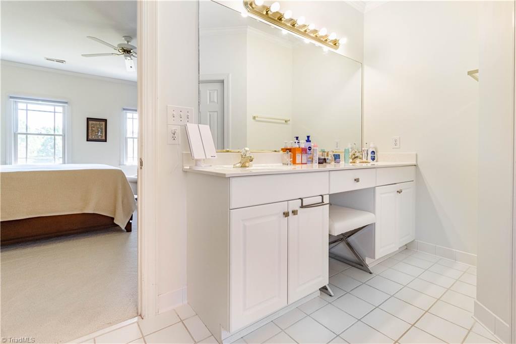 2207 Brigham Road Greensboro, NC 27409 - Photo 24 of 30 Gallery Image 24