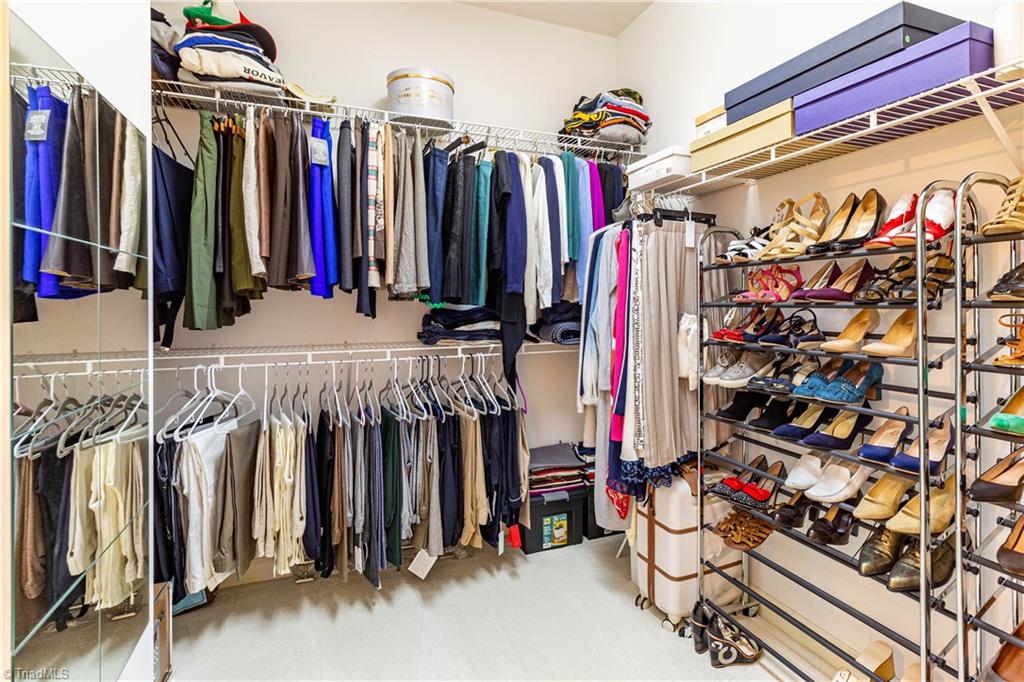 2207 Brigham Road Greensboro, NC 27409 - Photo 26 of 30 Gallery Image 26