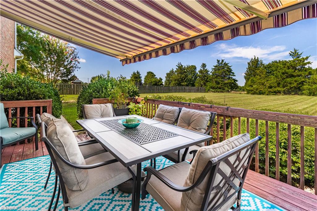 2207 Brigham Road Greensboro, NC 27409 - Photo 29 of 30 Gallery Image 29