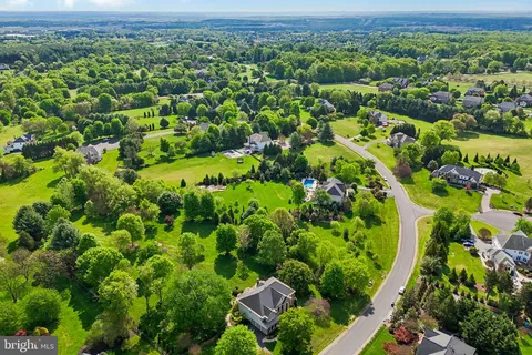 $1,749,000 | 19396 Emerald Park Drive, Leesburg, VA 20175