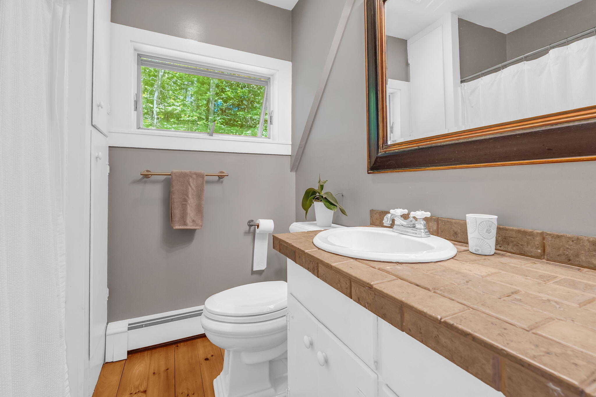 55 River Road Newcastle, ME 04553 - Photo 45 of 78 46-web-or-mls-55-river-rd