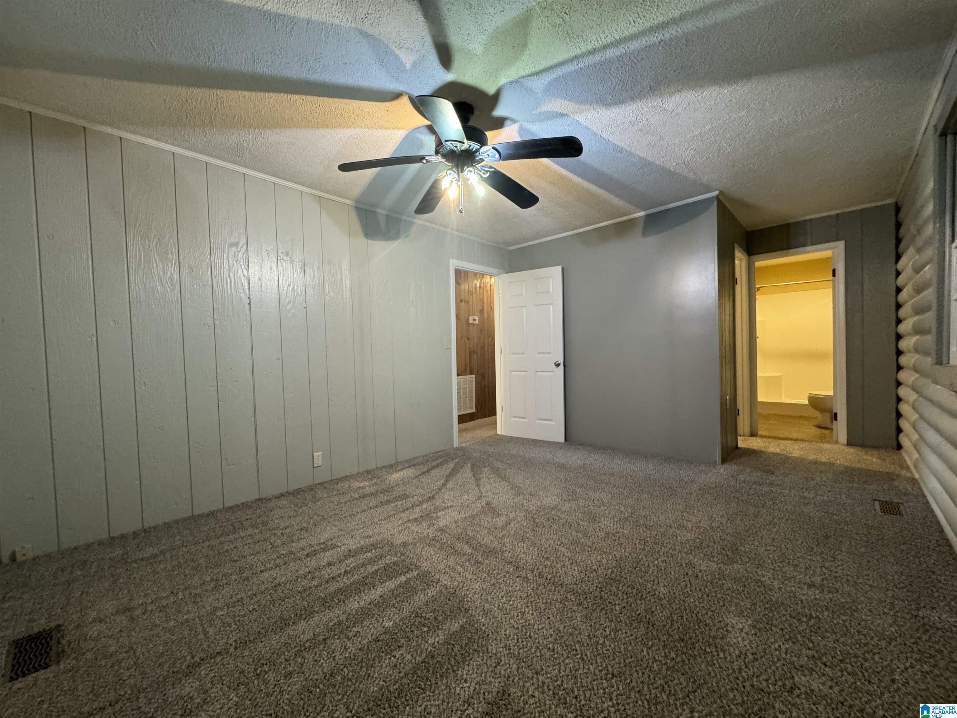 6070 Roy Webb Road Piedmont, AL 36272 - Photo 34 of 68