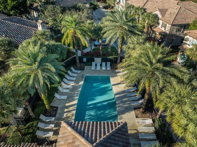 $3,200 | 2939 Tortola Way, Unit 2939, Cooper City, FL 33024