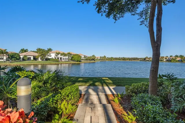 $3,200 | 2939 Tortola Way, Unit 2939, Cooper City, FL 33024