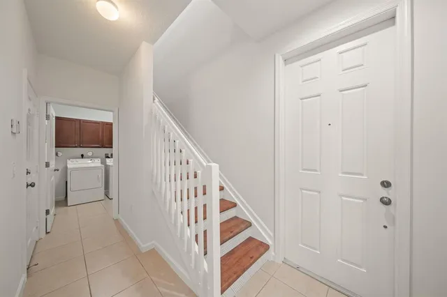 $3,200 | 2939 Tortola Way, Unit 2939, Cooper City, FL 33024