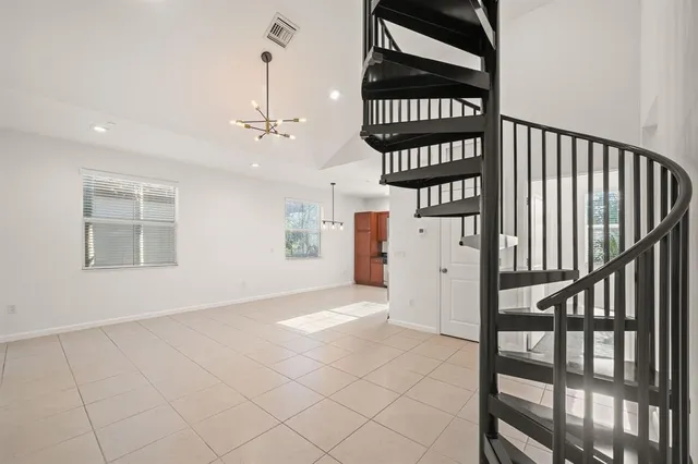$3,200 | 2939 Tortola Way, Unit 2939, Cooper City, FL 33024