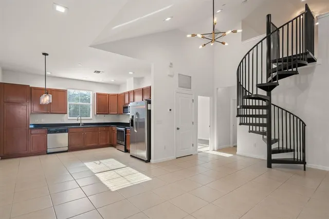 $3,200 | 2939 Tortola Way, Unit 2939, Cooper City, FL 33024