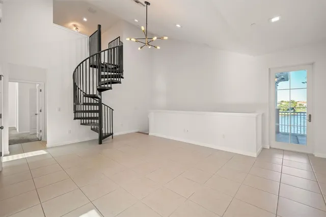 $3,200 | 2939 Tortola Way, Unit 2939, Cooper City, FL 33024