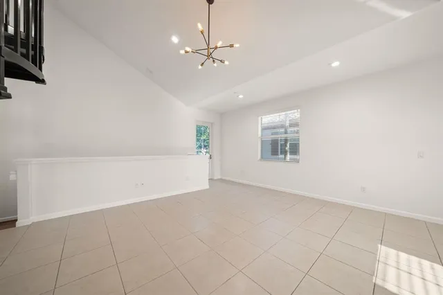 $3,200 | 2939 Tortola Way, Unit 2939, Cooper City, FL 33024