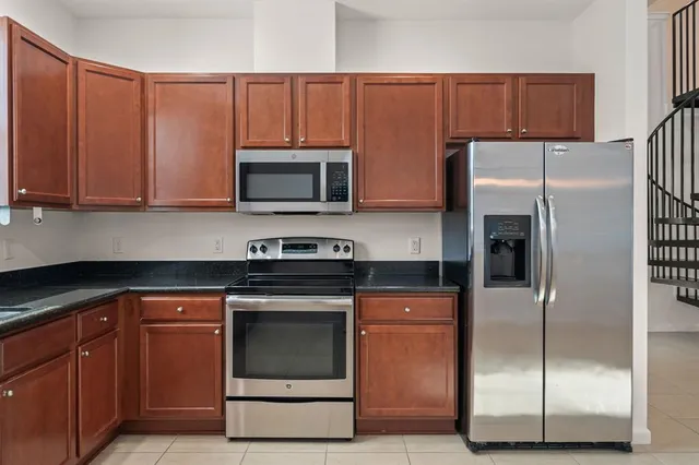 $3,200 | 2939 Tortola Way, Unit 2939, Cooper City, FL 33024