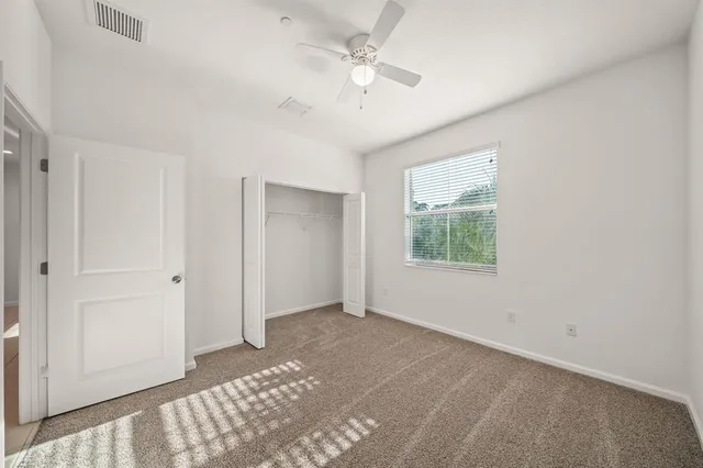 $3,200 | 2939 Tortola Way, Unit 2939, Cooper City, FL 33024