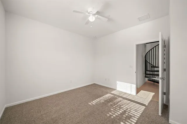 $3,200 | 2939 Tortola Way, Unit 2939, Cooper City, FL 33024