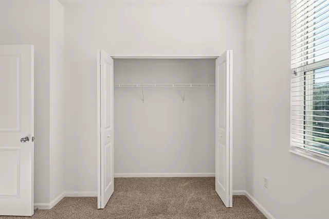 $3,200 | 2939 Tortola Way, Unit 2939, Cooper City, FL 33024