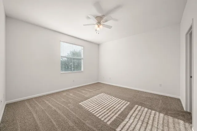 $3,200 | 2939 Tortola Way, Unit 2939, Cooper City, FL 33024