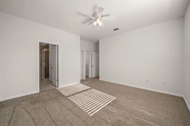 $3,200 | 2939 Tortola Way, Unit 2939, Cooper City, FL 33024