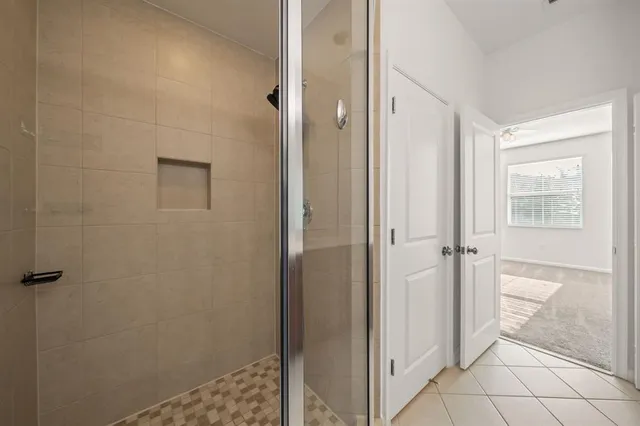 $3,200 | 2939 Tortola Way, Unit 2939, Cooper City, FL 33024