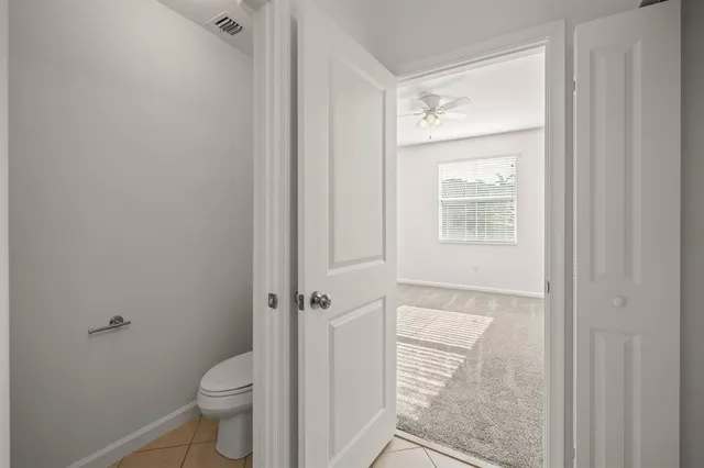 $3,200 | 2939 Tortola Way, Unit 2939, Cooper City, FL 33024