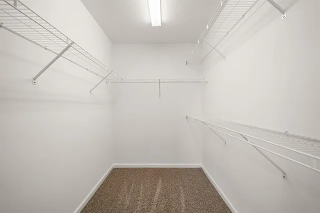 $3,200 | 2939 Tortola Way, Unit 2939, Cooper City, FL 33024