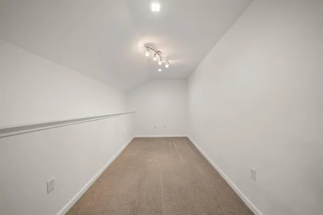 $3,200 | 2939 Tortola Way, Unit 2939, Cooper City, FL 33024