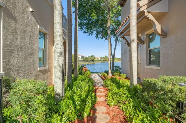 $3,200 | 2939 Tortola Way, Unit 2939, Cooper City, FL 33024