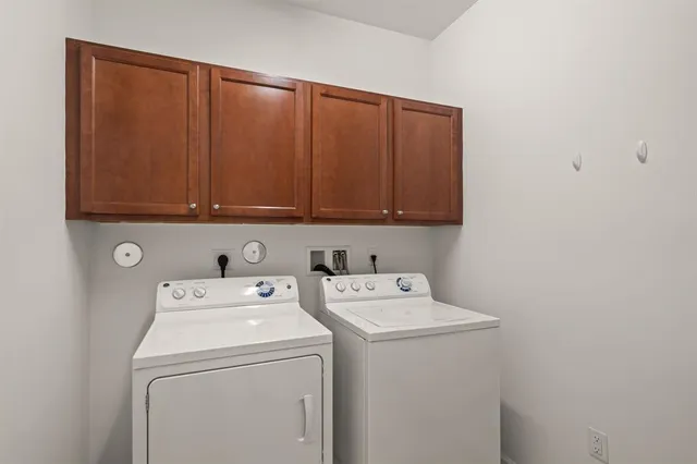 $3,200 | 2939 Tortola Way, Unit 2939, Cooper City, FL 33024