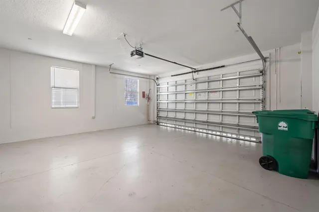 $3,200 | 2939 Tortola Way, Unit 2939, Cooper City, FL 33024