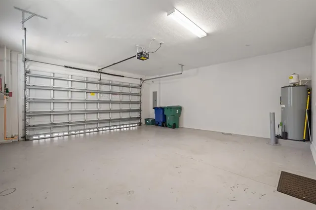 $3,200 | 2939 Tortola Way, Unit 2939, Cooper City, FL 33024