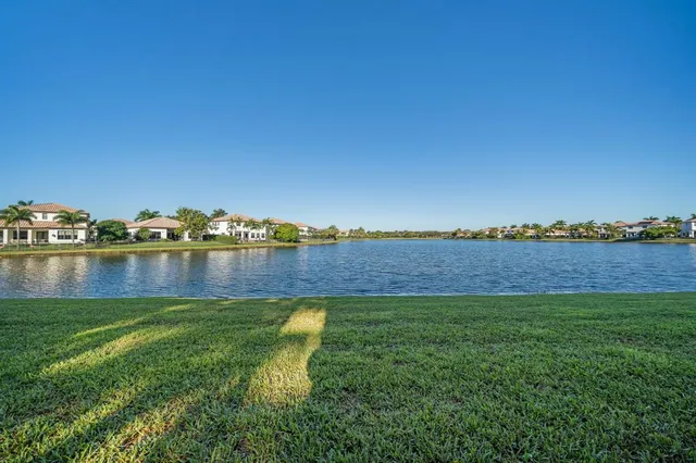 $3,200 | 2939 Tortola Way, Unit 2939, Cooper City, FL 33024