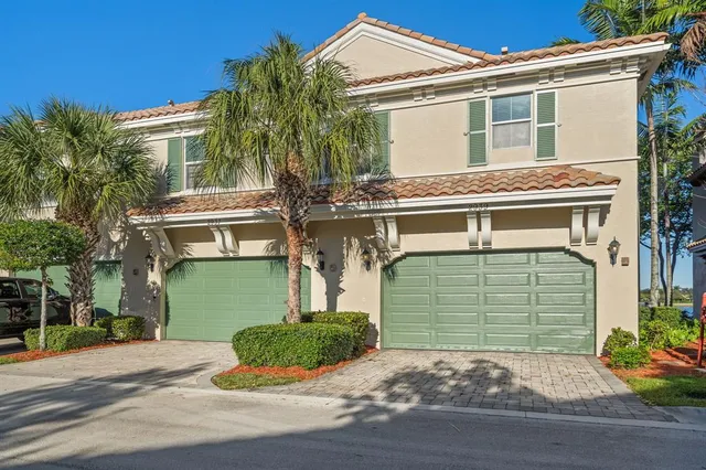 $3,200 | 2939 Tortola Way, Unit 2939, Cooper City, FL 33024