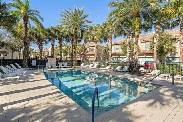 $3,200 | 2939 Tortola Way, Unit 2939, Cooper City, FL 33024