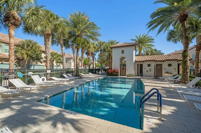 $3,200 | 2939 Tortola Way, Unit 2939, Cooper City, FL 33024