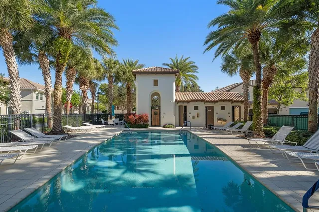 $3,200 | 2939 Tortola Way, Unit 2939, Cooper City, FL 33024