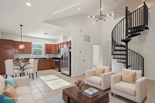 $3,200 | 2939 Tortola Way, Unit 2939, Cooper City, FL 33024