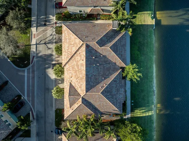 $3,200 | 2939 Tortola Way, Unit 2939, Cooper City, FL 33024