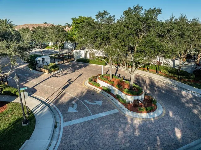 $3,200 | 2939 Tortola Way, Unit 2939, Cooper City, FL 33024