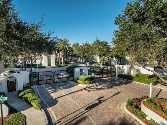 $3,200 | 2939 Tortola Way, Unit 2939, Cooper City, FL 33024