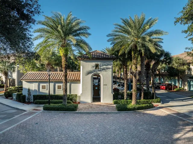 $3,200 | 2939 Tortola Way, Unit 2939, Cooper City, FL 33024