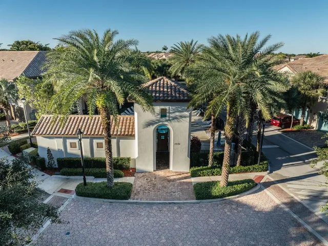 $3,200 | 2939 Tortola Way, Unit 2939, Cooper City, FL 33024