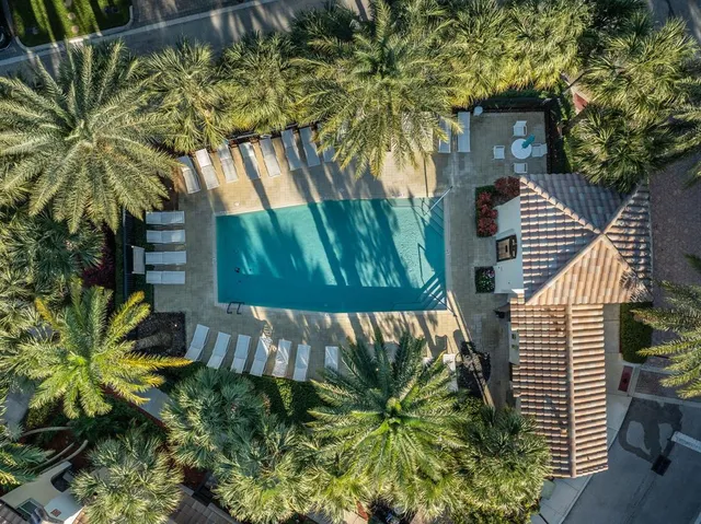 $3,200 | 2939 Tortola Way, Unit 2939, Cooper City, FL 33024