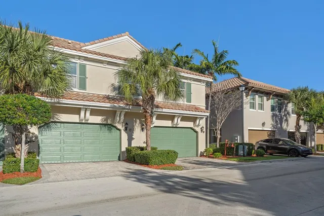 $3,200 | 2939 Tortola Way, Unit 2939, Cooper City, FL 33024