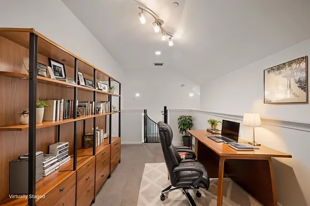 $3,200 | 2939 Tortola Way, Unit 2939, Cooper City, FL 33024