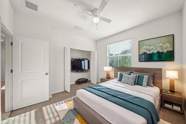 $3,200 | 2939 Tortola Way, Unit 2939, Cooper City, FL 33024