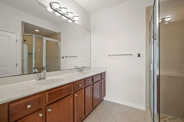 $3,200 | 2939 Tortola Way, Unit 2939, Cooper City, FL 33024