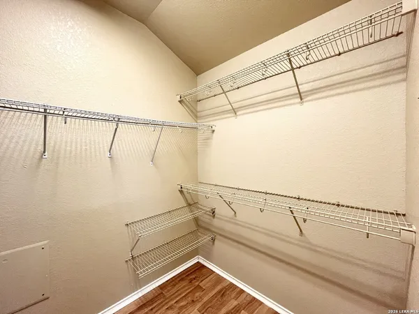 $1,695 | 8907 Wolff Vista, Converse, TX 78109