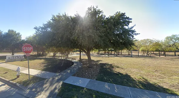 $1,695 | 8907 Wolff Vista, Converse, TX 78109