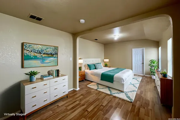 $1,695 | 8907 Wolff Vista, Converse, TX 78109