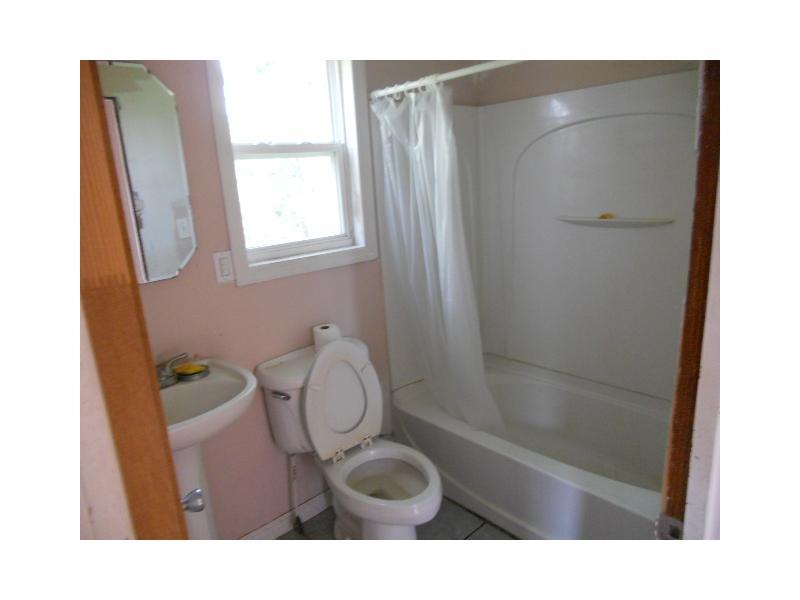 205 Stoney Batter Road Prospect, PA 16052 - Photo 9 of 12 Full Bath.