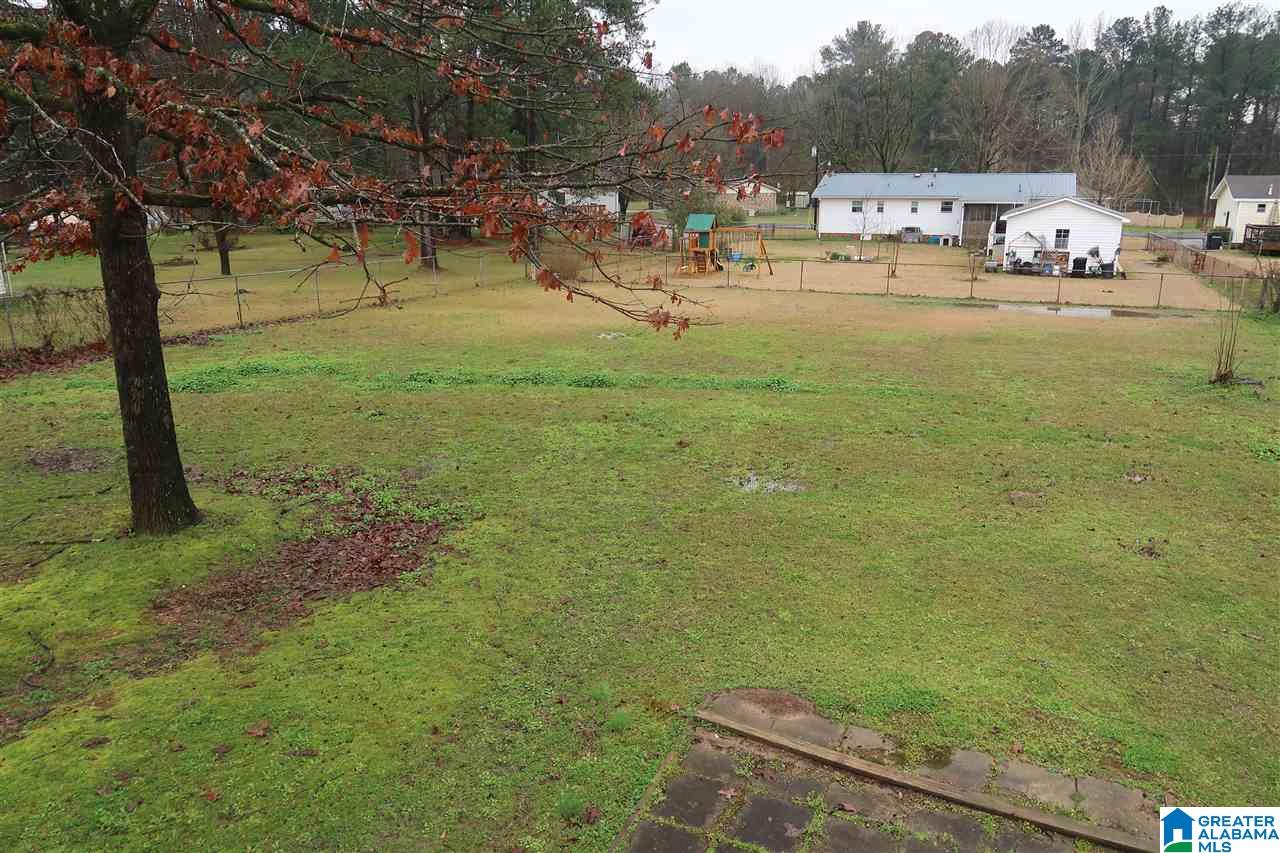 1806 Donafred Road Fultondale, AL 35068 - Photo 11 of 11